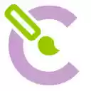 World is Your Oyster  screen for extension Chrome web store in OffiDocs Chromium