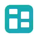 World Meeting Planner  screen for extension Chrome web store in OffiDocs Chromium