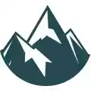 World of Travel Wallpapers New Tab  screen for extension Chrome web store in OffiDocs Chromium