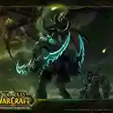 World of Warcraft: Burning Crusade 1680x1050  screen for extension Chrome web store in OffiDocs Chromium
