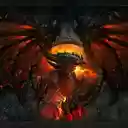 World of Warcraft: Cataclysm 1280x720  screen for extension Chrome web store in OffiDocs Chromium