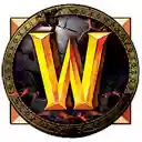 World of Warcraft Cataclysm Theme  screen for extension Chrome web store in OffiDocs Chromium