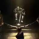 World of Warcraft Prisoner  screen for extension Chrome web store in OffiDocs Chromium