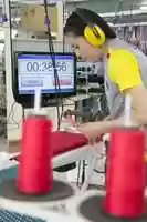 Free download WorldSkills en Barranquilla free photo or picture to be edited with GIMP online image editor