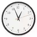 Worldtime  screen for extension Chrome web store in OffiDocs Chromium