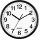 World Time by CoolDerive  screen for extension Chrome web store in OffiDocs Chromium