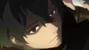 Free download world-trigger-pv free photo or picture to be edited with GIMP online image editor