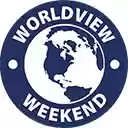 Worldview Weekend News Reader  screen for extension Chrome web store in OffiDocs Chromium