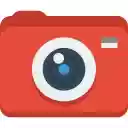 World Webcams, Camera Search  screen for extension Chrome web store in OffiDocs Chromium