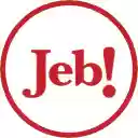 World Wide Jeb  screen for extension Chrome web store in OffiDocs Chromium