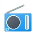 Worldwide Radio  screen for extension Chrome web store in OffiDocs Chromium