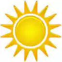 Worldwide Season  screen for extension Chrome web store in OffiDocs Chromium