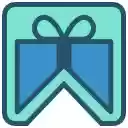World Wide Wishlist  screen for extension Chrome web store in OffiDocs Chromium