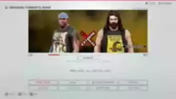 Free download worldwrestlingshows free photo or picture to be edited with GIMP online image editor