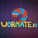 Wormate Unblocked  screen for extension Chrome web store in OffiDocs Chromium