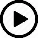 Wormhole Player  screen for extension Chrome web store in OffiDocs Chromium