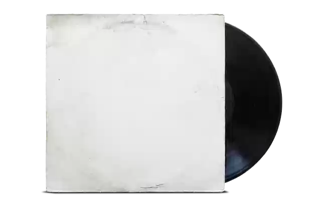 Free download Worn Vinyl Old -  free photo or picture to be edited with GIMP online image editor