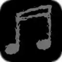 Worship Leader  screen for extension Chrome web store in OffiDocs Chromium