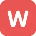 WorthEPenny: Automatic Coupons at Checkout  screen for extension Chrome web store in OffiDocs Chromium