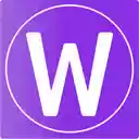 Worth: Time Well Spent  screen for extension Chrome web store in OffiDocs Chromium