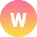 Worthwhile: New Tab Life Countdown Clock  screen for extension Chrome web store in OffiDocs Chromium