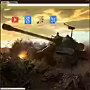 WOT_ИС 7 (SHERIFFF)  screen for extension Chrome web store in OffiDocs Chromium