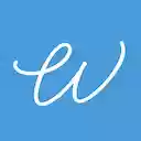 Wotics  screen for extension Chrome web store in OffiDocs Chromium