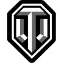 WoT Player Statistic  screen for extension Chrome web store in OffiDocs Chromium