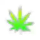 WOT tournaments helper  screen for extension Chrome web store in OffiDocs Chromium