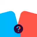 Would You Rather Pro  screen for extension Chrome web store in OffiDocs Chromium