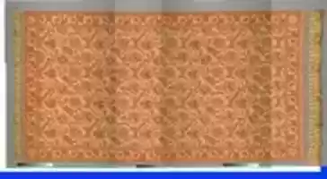 Muat turun percuma Foto atau gambar percuma Portiere tenunan untuk diedit dengan editor imej dalam talian GIMP