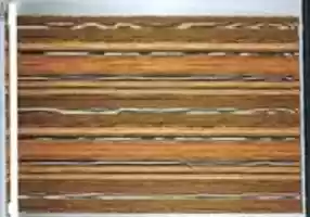 Free download Woven Rug free photo or picture to be edited with GIMP online image editor