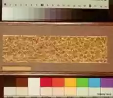 Free download Woven Textile with Small Scale Floral Pattern free photo or picture to be edited with GIMP online image editor