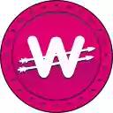 WowApp SmartWeb  screen for extension Chrome web store in OffiDocs Chromium