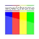 wow/chrome  screen for extension Chrome web store in OffiDocs Chromium