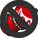 WoWHead Fluff Remover  screen for extension Chrome web store in OffiDocs Chromium