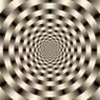 Free download WOW free photo or picture to be edited with GIMP online image editor