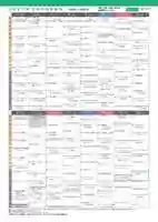 Free download wowow 202102 free photo or picture to be edited with GIMP online image editor