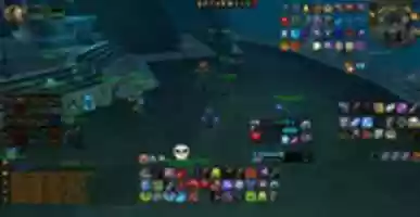 Free download Wo WScrn Shot 080215 171103 free photo or picture to be edited with GIMP online image editor