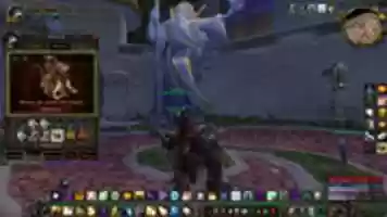 Free download Wo WScrn Shot 100715 184616 free photo or picture to be edited with GIMP online image editor