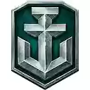 WoWsStatInfo  screen for extension Chrome web store in OffiDocs Chromium