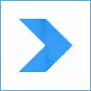 WowTalk Chrome Apps  screen for extension Chrome web store in OffiDocs Chromium