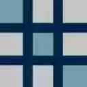 WOW Tic Tac Toe  screen for extension Chrome web store in OffiDocs Chromium