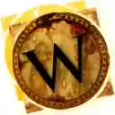 WowWiki2Pedia  screen for extension Chrome web store in OffiDocs Chromium