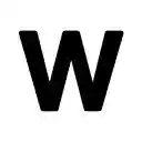 Wox  screen for extension Chrome web store in OffiDocs Chromium