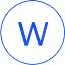 מסך woysa להרחבה חנות האינטרנט של Chrome ב-OffiDocs Chromium