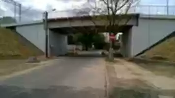 Free download WP 20160703 001 free photo or picture to be edited with GIMP online image editor