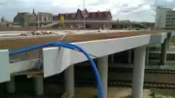 Free download WP 20160814 020 free photo or picture to be edited with GIMP online image editor