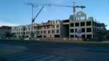 Free download WP 20160906 002 free photo or picture to be edited with GIMP online image editor