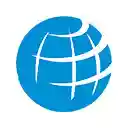 WPADMIN : Wordpress Site Manager  screen for extension Chrome web store in OffiDocs Chromium